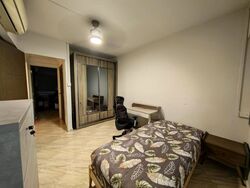 Blk 30A Holland Close (Queenstown), HDB 4 Rooms #622675371